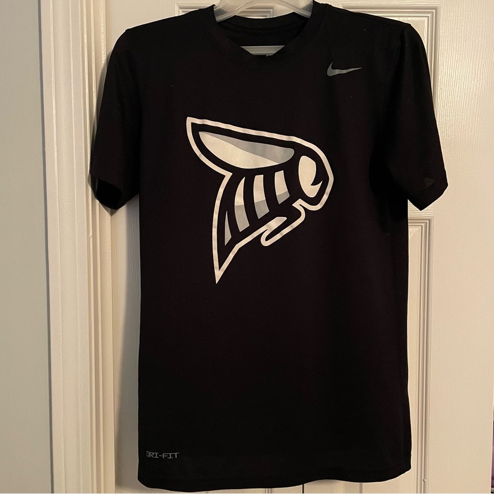 Nike SCAD Bee T-shirt